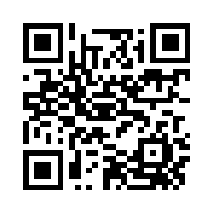 Utearagonarranz.com QR code