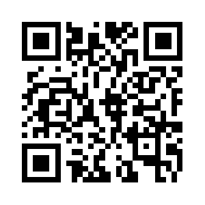 Utecityentertainment.com QR code