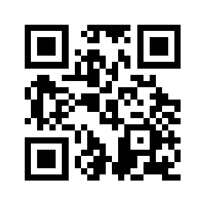 Uted.org QR code