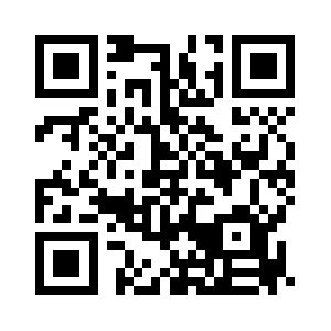 Utefitnessgym.com QR code