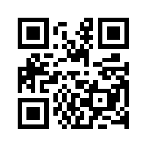 Utektaxi.com QR code