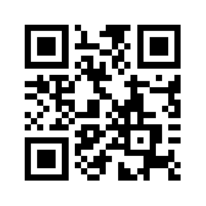 Utensiled.com QR code