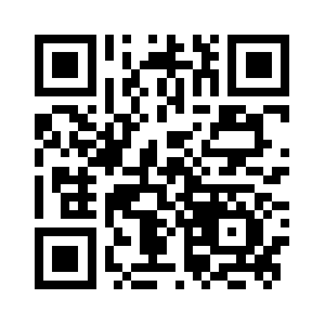 Utensileriabrusoni.com QR code