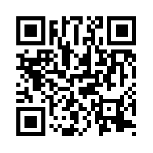 Utensilessentials.com QR code