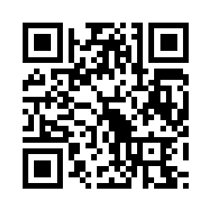 Uteplenie71.com QR code