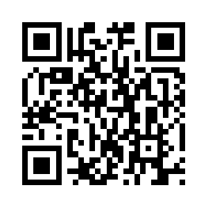 Uterusfisioterapia.com QR code