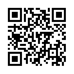 Uterwincenter.com QR code