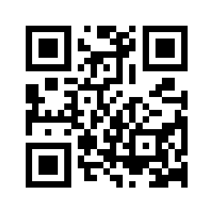 Utesmobi1.com QR code