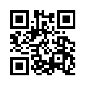 Utest.com.tr QR code