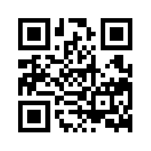 Utf8icons.com QR code