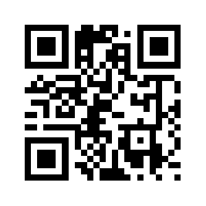Utfdcn.com QR code