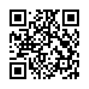 Utforexbroker.com QR code