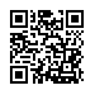 Utg-f6y-mgmab.net QR code