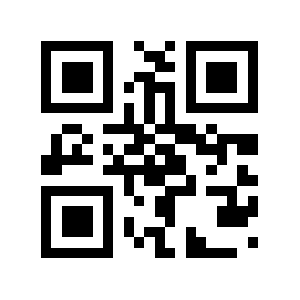 Utg.ua QR code