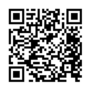 Utgqgqcdtemfabuobvghxcif.net QR code