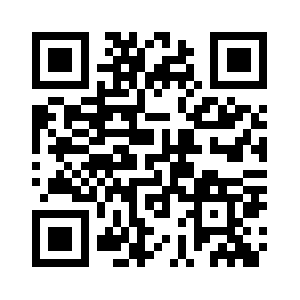 Uth-sailing.com QR code