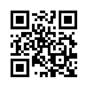 Uthandu.com QR code