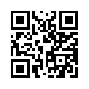 Uthrc.us QR code