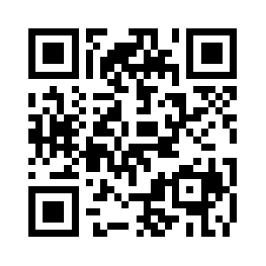 Uthsathletics.org QR code