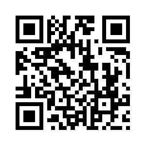 Uthunleashed.org QR code