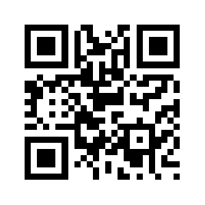 Uthxxy.com QR code