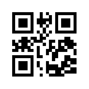 Utica QR code