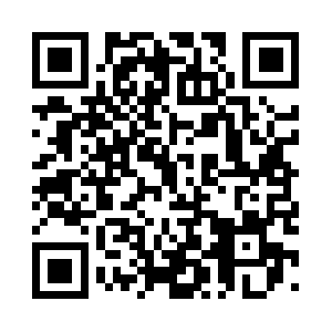 Uticabusinessyellowpages.com QR code