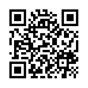 Uticafoodbank.com QR code