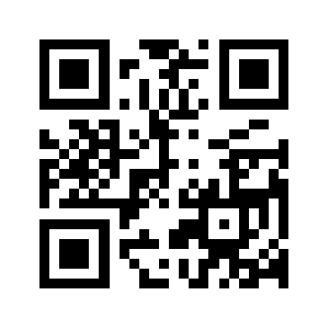 Uticapet.com QR code