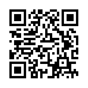 Utifexmned4n.biz QR code