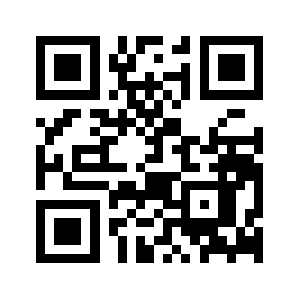 Util.coro.net QR code