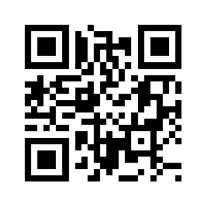 Utilauto.biz QR code