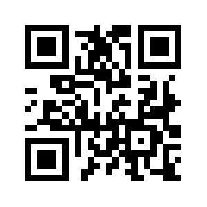 Utilfi.com QR code