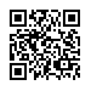 Utilisegroup.com QR code