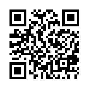 Utilities-online.info QR code