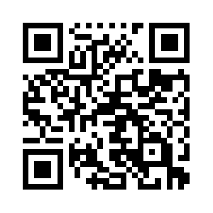 Utilitiesalphausa.com QR code