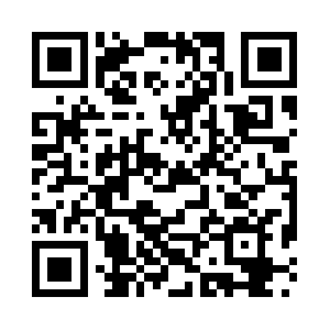 Utilitiesemployeescreditunion.com QR code