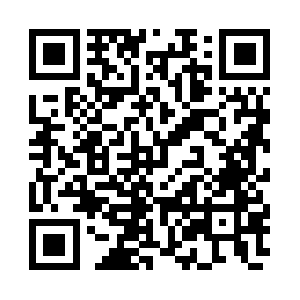 Utilitiesskillspeople.com QR code