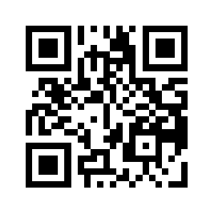 Utility.org QR code