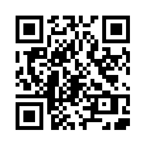 Utility.pge.com QR code