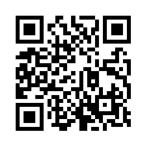 Utilityaccessories.com QR code