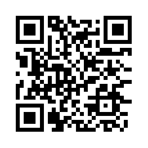 Utilityandrailltd.com QR code