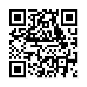 Utilitybellhops.org QR code