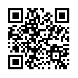 Utilitycaps.com QR code