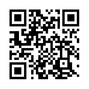 Utilityfree.net QR code