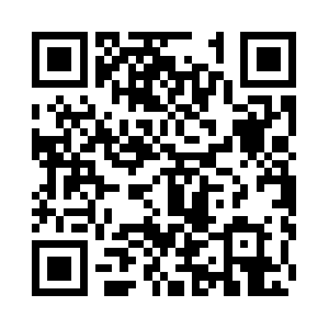 Utilityhandlers.factiva.com QR code