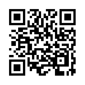 Utilityjointtrench.com QR code