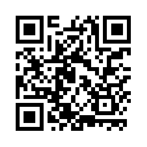 Utilitymaestro.com QR code