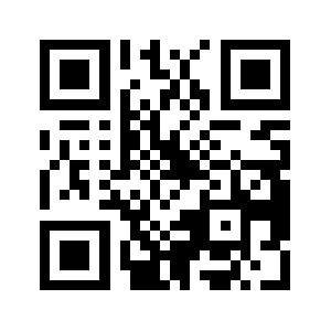 Utilitymd.net QR code