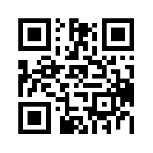 Utilitynxt.com QR code